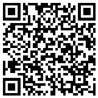 QR Code for bitcoin:bitcoin:bitcoin:bitcoin:bc1qawae82t5256p2k7rnvsct9gy7v8l2frf4dev7g