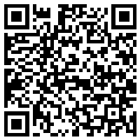 QR Code for bitcoin:bitcoin:bitcoin:bitcoin:bc1qawkc95p4t9dw3a7zermwdksyzn2devljwlzfpw
