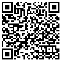 QR Code for bitcoin:bitcoin:bitcoin:bitcoin:bc1qawktdmcu7h0c33fec4rgnydl5kvfftcfhtkm3y