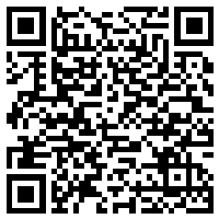 QR Code for bitcoin:bitcoin:bitcoin:bitcoin:bc1qawszmg4xtzuljx5ff35cesu2v3dewfa392rn4d