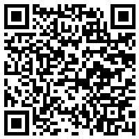 QR Code for bitcoin:bitcoin:bitcoin:bitcoin:bc1qawxm0y35f25cpp55yxtvelvc39kjjvje3lap4k