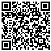 QR Code for bitcoin:bitcoin:bitcoin:bitcoin:bc1qax5pcndgpaa6ys28rlneyefgq873v2c2283mtc