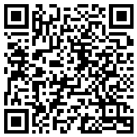 QR Code for bitcoin:bitcoin:bitcoin:bitcoin:bc1qaxy7ff33edtkfek7x647k964st9a0c7rup2p0a