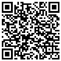 QR Code for bitcoin:bitcoin:bitcoin:bitcoin:bc1qaxyucfdkyscgj5ntaxaf28wg8m427945w2mj06