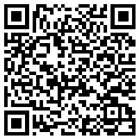QR Code for bitcoin:bitcoin:bitcoin:bitcoin:bc1qay8dswwwcv9ee9ku8uynmac5093edvrtcezy89