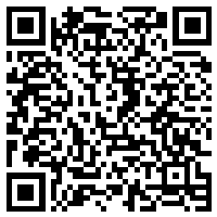 QR Code for bitcoin:bitcoin:bitcoin:bitcoin:bc1qaycjpth36tk2yre7p6xuhe844zd6gwk05qrpxe