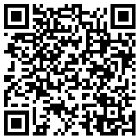 QR Code for bitcoin:bitcoin:bitcoin:bitcoin:bc1qayk7uuwgzvx5anq3nd2tsktsw4eepa7rppwads