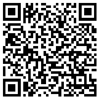 QR Code for bitcoin:bitcoin:bitcoin:bitcoin:bc1qaymp77d2p8dsgh6sk30tlkx2dstyylqmx6066v