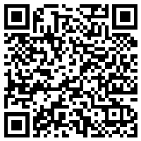 QR Code for bitcoin:bitcoin:bitcoin:bitcoin:bc1qayu9hm53c8ea69fppc2rrwsg52404ch8hpaurx