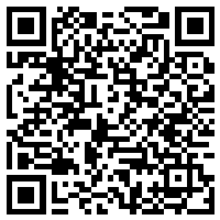 QR Code for bitcoin:bitcoin:bitcoin:bitcoin:bc1qayymp3nu4c4ejgey7d9feu74zyvz5ed2wf0udd