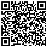QR Code for bitcoin:bitcoin:bitcoin:bitcoin:bc1qazu554uewsn3klzewchmnjm2emw724ssh9l09c