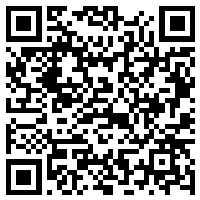 QR Code for bitcoin:bitcoin:bitcoin:bitcoin:bc1qazzu07f95fpt247zngmdazuxnr7daamtclaw43