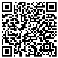 QR Code for bitcoin:bitcoin:bitcoin:bitcoin:bc1qc00aapk7xce093sdhrzwmdvkfuxurrnlr75vcc