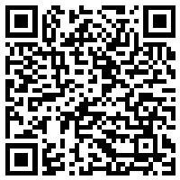 QR Code for bitcoin:bitcoin:bitcoin:bitcoin:bc1qc00wk8php7lsutuv2tk8azkd4xhneld8u2efa8