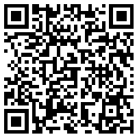 QR Code for bitcoin:bitcoin:bitcoin:bitcoin:bc1qc08099glz3d5ftgpft92e029ng75dkj4zs32d0