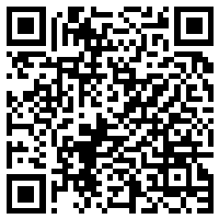 QR Code for bitcoin:bitcoin:bitcoin:bitcoin:bc1qc0devtp0x423w3e0rywscddmw7e0h5tr4v7v76