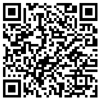 QR Code for bitcoin:bitcoin:bitcoin:bitcoin:bc1qc0heer4epevarpaf27g5fu2qlc4ud709cdkuk4