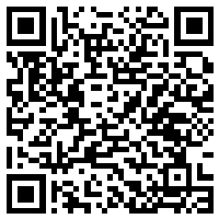 QR Code for bitcoin:bitcoin:bitcoin:bitcoin:bc1qc0n2k6k55k5w5d9a54jeg62evsy8prcnrxkchf
