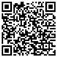 QR Code for bitcoin:bitcoin:bitcoin:bitcoin:bc1qc2dyujdg5ffehqppg9ar7ptr7gnkp6ucemut5p