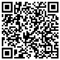 QR Code for bitcoin:bitcoin:bitcoin:bitcoin:bc1qc2fesdhvpnstdgh0ysfwpvs8ey6qsphmtxu828