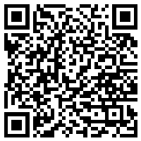 QR Code for bitcoin:bitcoin:bitcoin:bitcoin:bc1qc2fjvcuv862scgnt4xa4fzde72dner0x84sdj4