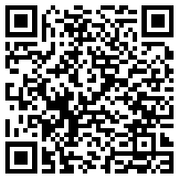 QR Code for bitcoin:bitcoin:bitcoin:bitcoin:bc1qc2jfpft3u0cw3rpf45mclc8ppfdg4c4payn2en