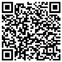 QR Code for bitcoin:bitcoin:bitcoin:bitcoin:bc1qc2kat8fg28n0ndtwzlfa73rm2ulvmf3md9tr88