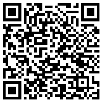 QR Code for bitcoin:bitcoin:bitcoin:bitcoin:bc1qc2lym8c774nw0cdc5mffv3e2d7fwkhd8nxctrq
