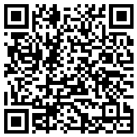 QR Code for bitcoin:bitcoin:bitcoin:bitcoin:bc1qc2nsfdxdt3ctfleug9j77qh0mxv3r2rgkeyvly