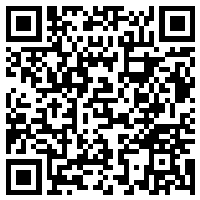 QR Code for bitcoin:bitcoin:bitcoin:bitcoin:bc1qc2pdv52y5d4wpf2ll2zesy44r73vutfeserent