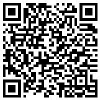 QR Code for bitcoin:bitcoin:bitcoin:bitcoin:bc1qc2pe24fdzdcrk7c3n58m847tfwpdxeyhtvsref