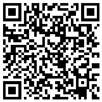 QR Code for bitcoin:bitcoin:bitcoin:bitcoin:bc1qc2qqm0vnvvgenlzzgkpgfcu2awkur8m628ddav