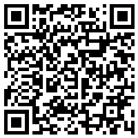 QR Code for bitcoin:bitcoin:bitcoin:bitcoin:bc1qc308u8tldxec2psznem3cr25mf4arlpkhf0ee9