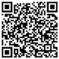 QR Code for bitcoin:bitcoin:bitcoin:bitcoin:bc1qc32celc59nn50gacemzzf6ynmslgpfplndys7a