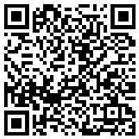 QR Code for bitcoin:bitcoin:bitcoin:bitcoin:bc1qc3ffmlucld3a5e6z74jkdjmqejktrnmpu5v9e8