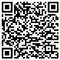 QR Code for bitcoin:bitcoin:bitcoin:bitcoin:bc1qc3scfndhd3gaa50phl9fanedvd6kdgnackqg4f