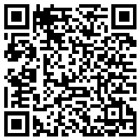 QR Code for bitcoin:bitcoin:bitcoin:bitcoin:bc1qc3tkx4pnnre0n8zqr5837c8e5qhttsk9ncwcdj