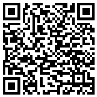 QR Code for bitcoin:bitcoin:bitcoin:bitcoin:bc1qc40734e0ru998dnvtpl4v5jhyaanc668qva6dr