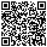 QR Code for bitcoin:bitcoin:bitcoin:bitcoin:bc1qc43fuphertklnfz4r79phtrwsdeu69u4tcd2e5