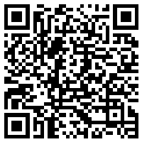QR Code for bitcoin:bitcoin:bitcoin:bitcoin:bc1qc4c4dtsgrjsv93ancnwx3shv98afksem7uum9f