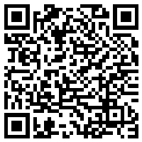 QR Code for bitcoin:bitcoin:bitcoin:bitcoin:bc1qc4z4ym6au657pkvr2nerl449u7rm5c04f685mc