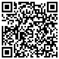 QR Code for bitcoin:bitcoin:bitcoin:bitcoin:bc1qc5a5ehfnjytalegumxml2ktrm3tncjssh382d9