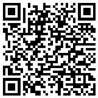 QR Code for bitcoin:bitcoin:bitcoin:bitcoin:bc1qc5f2c2y626sa257whmtmtfj656dzmscmt07r4d