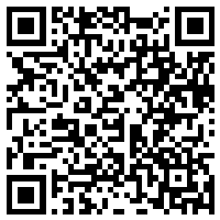 QR Code for bitcoin:bitcoin:bitcoin:bitcoin:bc1qc5jpyukeweqrc3t5nsstr80fa976aakua60qcs