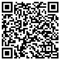 QR Code for bitcoin:bitcoin:bitcoin:bitcoin:bc1qc5zhyme80856kdk56d0dfc09pmn538jp2mhmdu