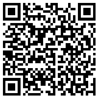 QR Code for bitcoin:bitcoin:bitcoin:bitcoin:bc1qc66ywdqd907mkhwlfs32gpea793cpp7plrw43d