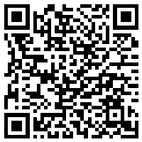 QR Code for bitcoin:bitcoin:bitcoin:bitcoin:bc1qc67tw22faeezghvjl3mlcyprgf57mjtxfdper7
