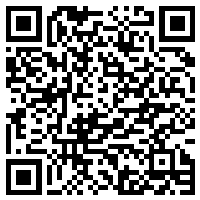 QR Code for bitcoin:bitcoin:bitcoin:bitcoin:bc1qc6a7ndy03m52php08qndt72cvl8cmdggfm0sl2