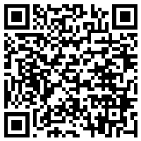 QR Code for bitcoin:bitcoin:bitcoin:bitcoin:bc1qc6e8d35rmf4ms3k30zpw5xt3rrj84wp8dumskc