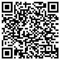 QR Code for bitcoin:bitcoin:bitcoin:bitcoin:bc1qc6ucjejjcmdy2ggw9vr7du8p2fswgcl9ldtkcc